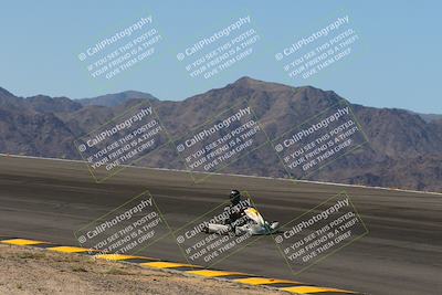 media/Apr-28-2024-Pro Autosports (Sun) [[4d99447cac]]/7-Purple Group/Session 1 (Bowl)/